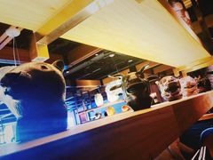 -一品诚记烤肉·甄选店(中南路店)