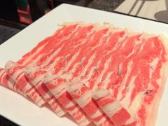 -皇城老妈(德胜店)