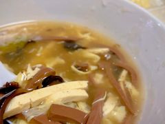 -宝正臻天津包子总店(金阳光居易店)