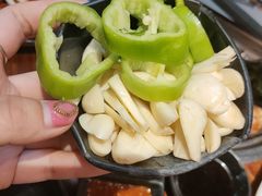 -杀猪天·韩国烤肉(总店)
