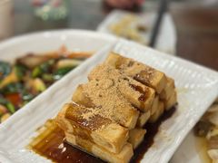 -长乐饭店(江西街店)