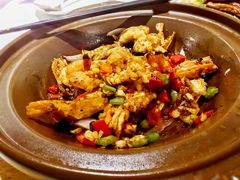 -西湖春天•老字号杭州菜(百汇店)