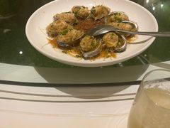 -宝燕壹号(徐汇店)
