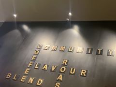 -星巴克臻选(北京颐堤港中心第二店)