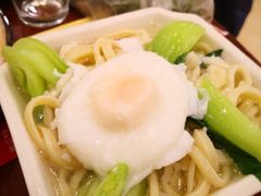 -北平小馆·烤鸭·家常菜(磨房北里店)