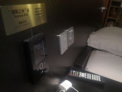 -乐山上善居·养心禅景酒店(世豪广场高铁站店)