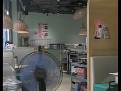 -采椰郎椰子鸡·脆皮鸡火锅(融创茂店)