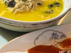 -双东酒店(东关街店)