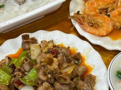 -温州一家人美食(西木头市店)