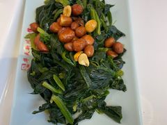-华天新川面馆(缸瓦市店)