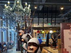 -Africafe(非洲咖啡)