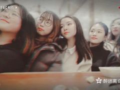 -福缘烤肉王自助(爱琴海-原比尔森店)