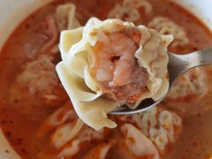-袁记云饺(西安路店)