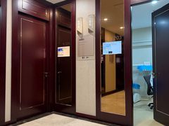 -爱康卓悦体检中心(常州龙锦路分院)