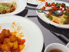 -徐记海鲜(曲江南湖店)