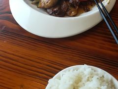 -满汉楼(江畔店)