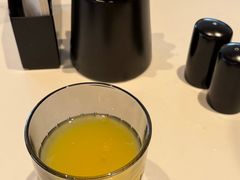 -粤海喜来登酒店·盛宴海鲜牛排自助餐厅(天河城店)
