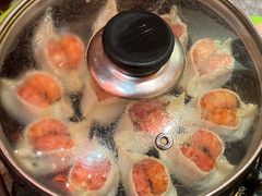 -山四砂锅(太原钟楼街店)