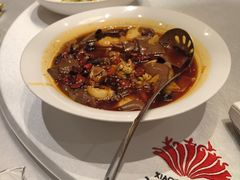 -潇湘府•湘菜领军品牌(望京店)