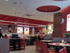 -来菜·湖北头牌藕汤(武商MALL众圆店)