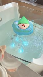 -美悦湾月子中心(熙湖店)