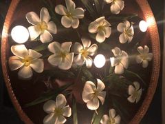 -Let's Relax Spa(Phuket 3rd Street)