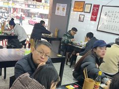 -万三面馆(青龙正街太古里店)