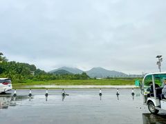 -沙美村