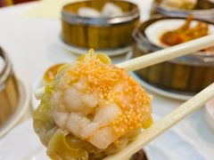 -凤凰楼酒家·粤宴点心(华强北店)