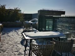 -漪龙台·B26 Rooftop Lounge