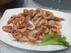 -郑庄脂渣海鲜楼(九水路店)