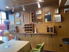 -心邸·庆宴(雅宝城店)