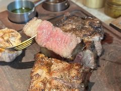 -Mammamia意大利餐厅(阳春巷店)