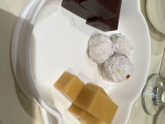 -四季民福烤鸭店(通州马驹桥店)