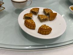 -万龙洲海鲜·粤菜(亚运村店)