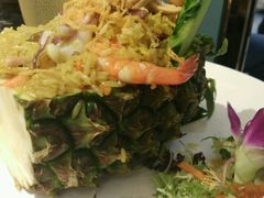 -美奈小馆·越南料理(福田星河COCO Park店)