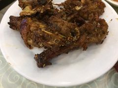 -原味斋烤鸭店(铁百店)