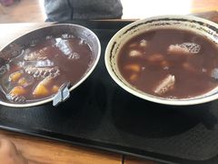 -鲜芋仙Meet Fresh(五道口店)