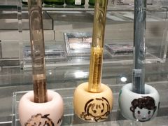 -MUJI无印良品(鑫嘉汇购物中心店)