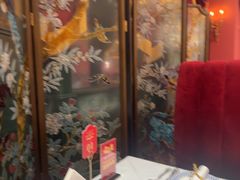 -哈拉硕俄式西餐