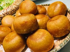 -天福苑(崇宁路店)