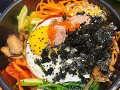 -延边河坝烧烤串城(车公庙店)