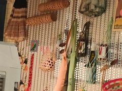 -一坐一忘云南菜(嘉里中心店)