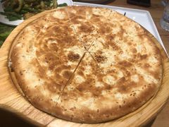 -天山传奇新疆菜(SKLP店)