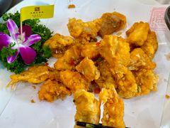 -有腥气私房菜·寻味顺德