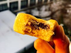 -义兰中糖饼店(大同路总店)