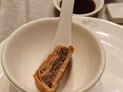 -松鹤楼(狮山永利广场店)