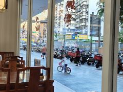 -日月永和中国餐饮名店(凤凰店)