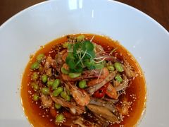 -宴宁汇(星河荟商业中心店)