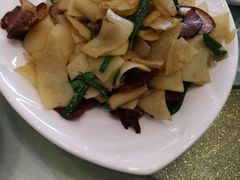 -旅宁大酒店